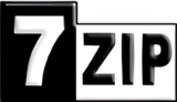 7zip x64