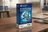 Zentimo xStorage Manager 2025