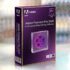 CorelDRAW Graphics Suite 2024