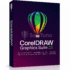 Microsoft Office Professional Plus 2024