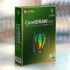 CorelDRAW Graphics Suite 2024
