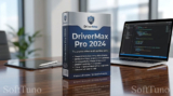 DriverMax Pro 2024 Free Download