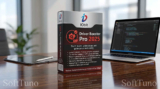 IObit Driver Booster Pro 2025 Free Download