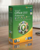 Microsoft Office 2010