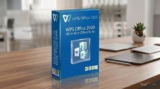 WPS Office 2020