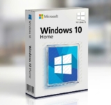 Windows 10 Full Version