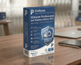 CCleaner Professional Business Edition 2023 