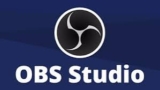 OBS Studio