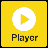 PotPlayer 2023 Free Download