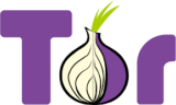 Tor Browser