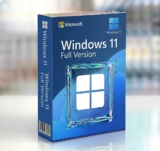 Windows 11 Full Version