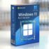 Windows 10 Full Version